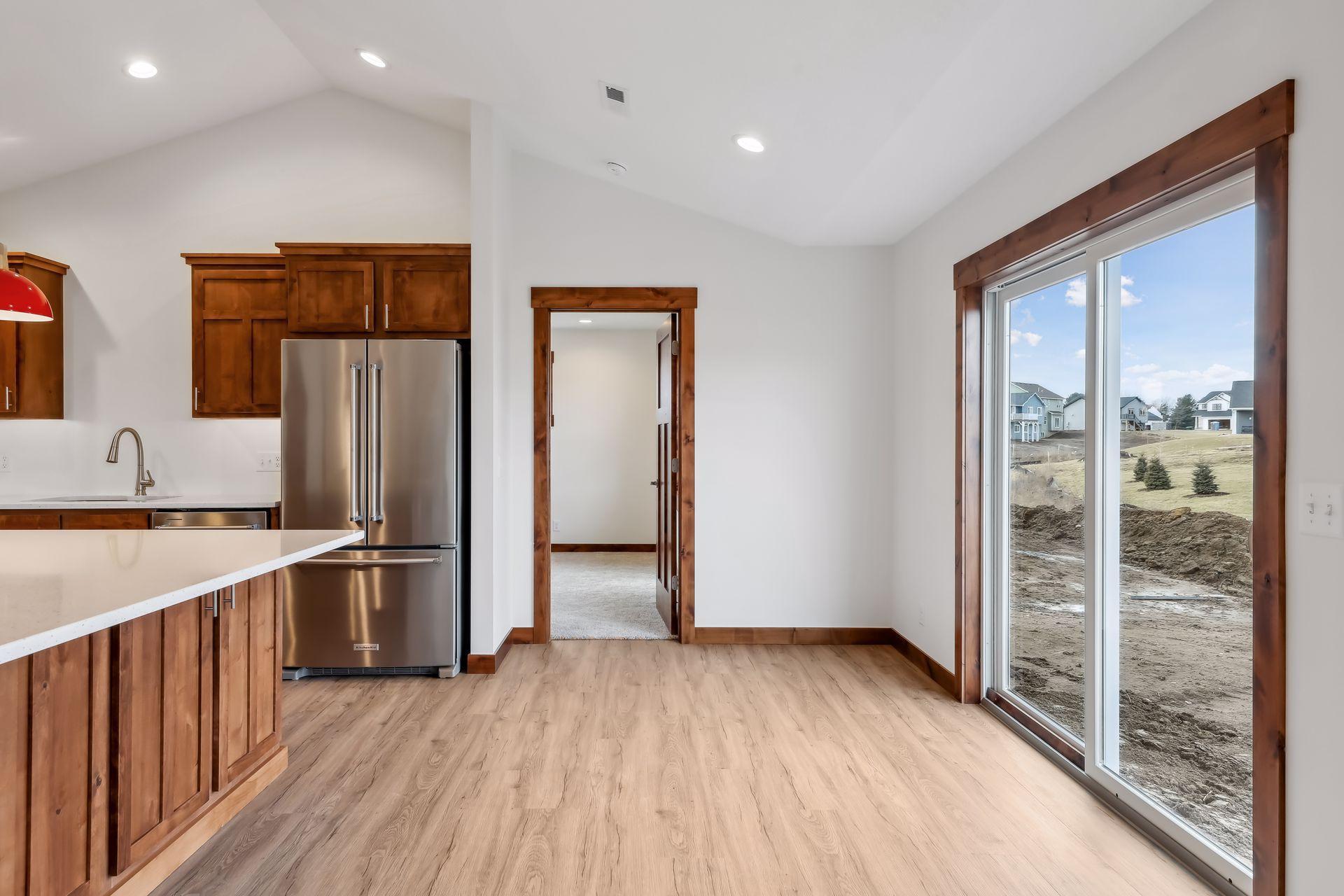 745 165th Street Property Photo 10