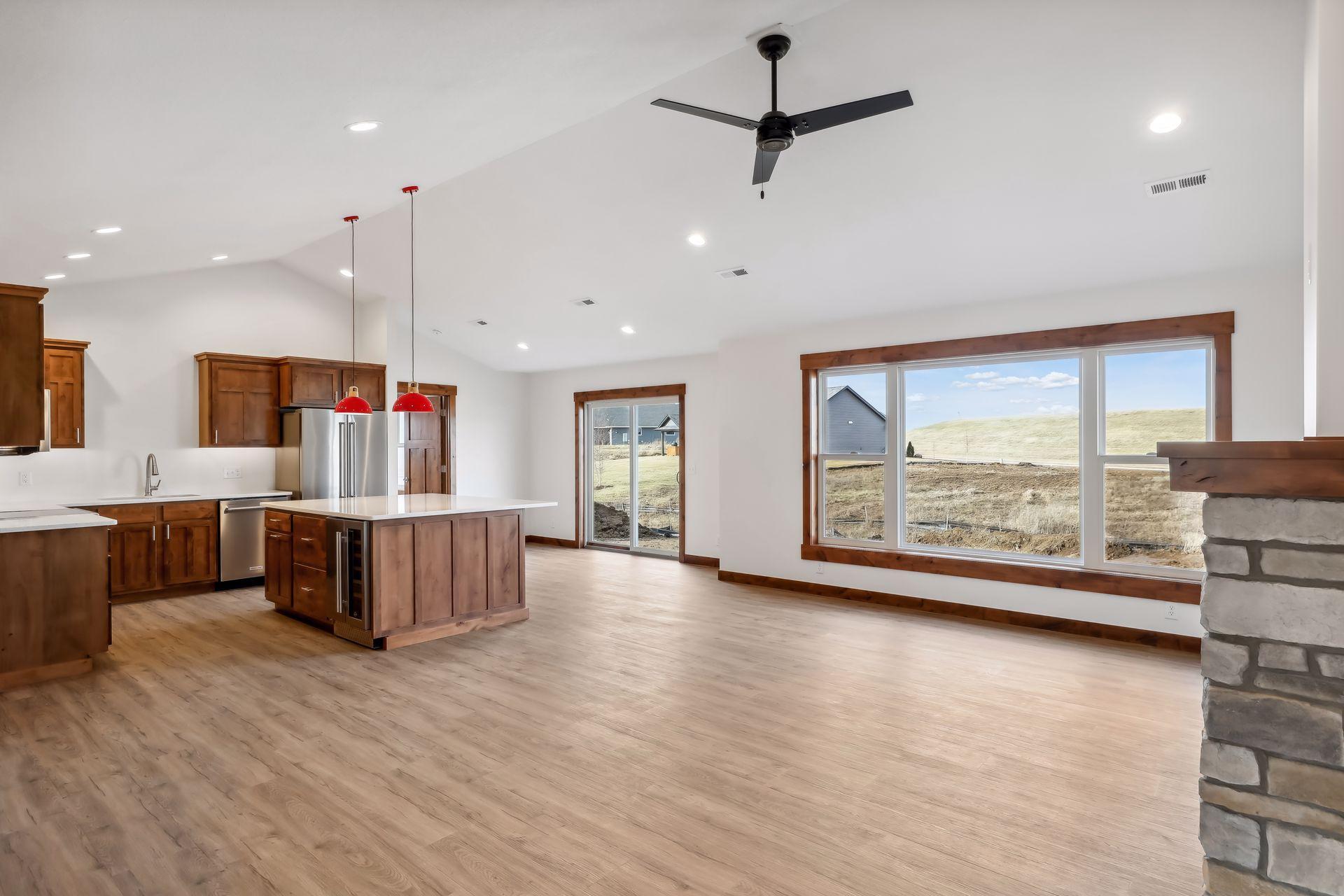 745 165th Street Property Photo 11