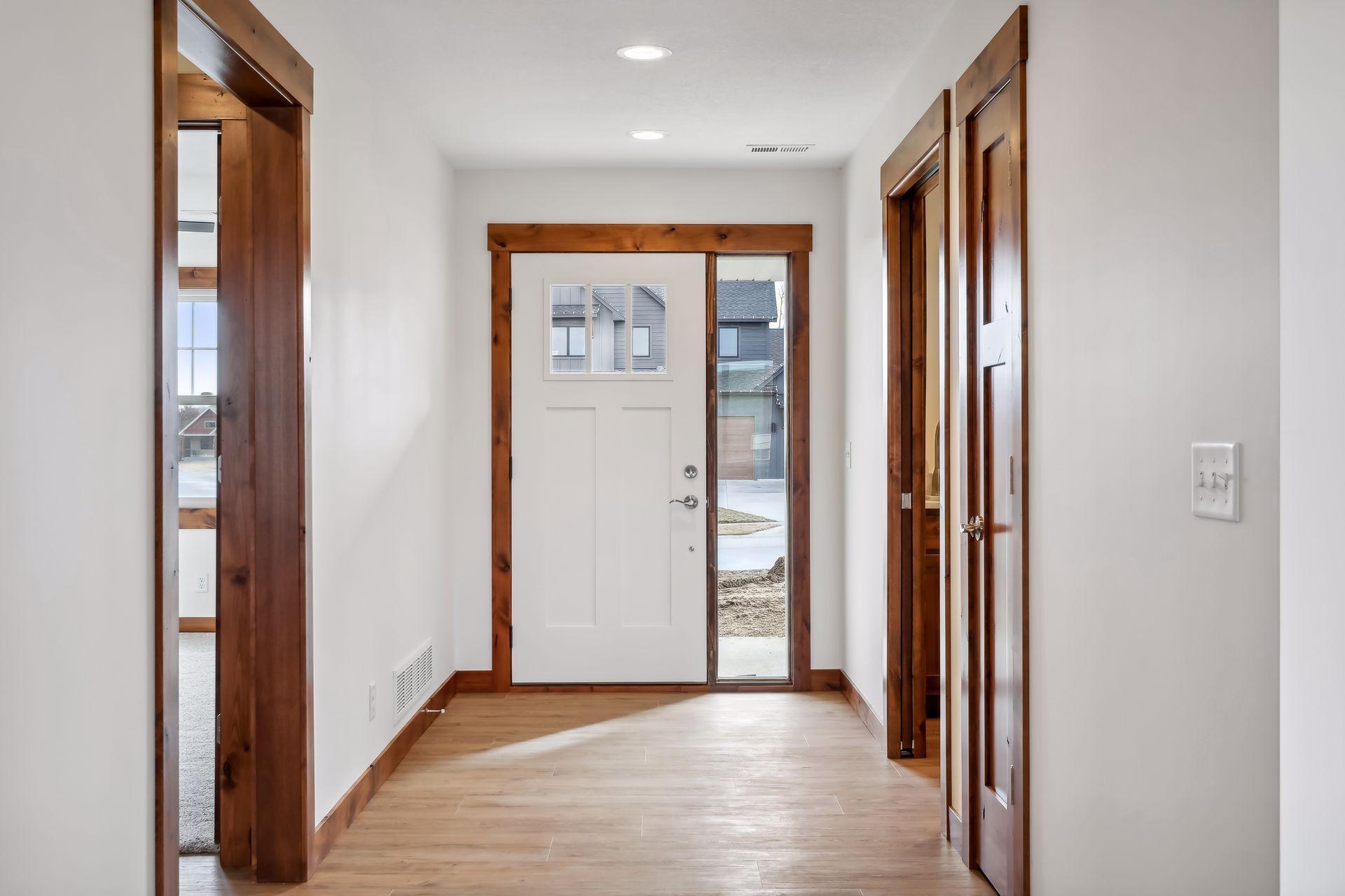 745 165th Street Property Photo 12