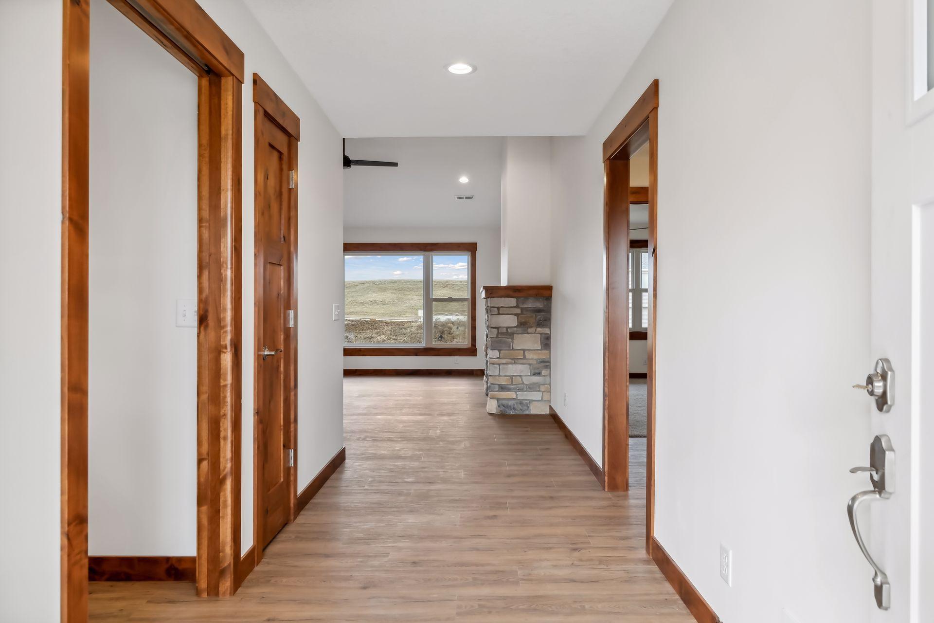 745 165th Street Property Photo 13