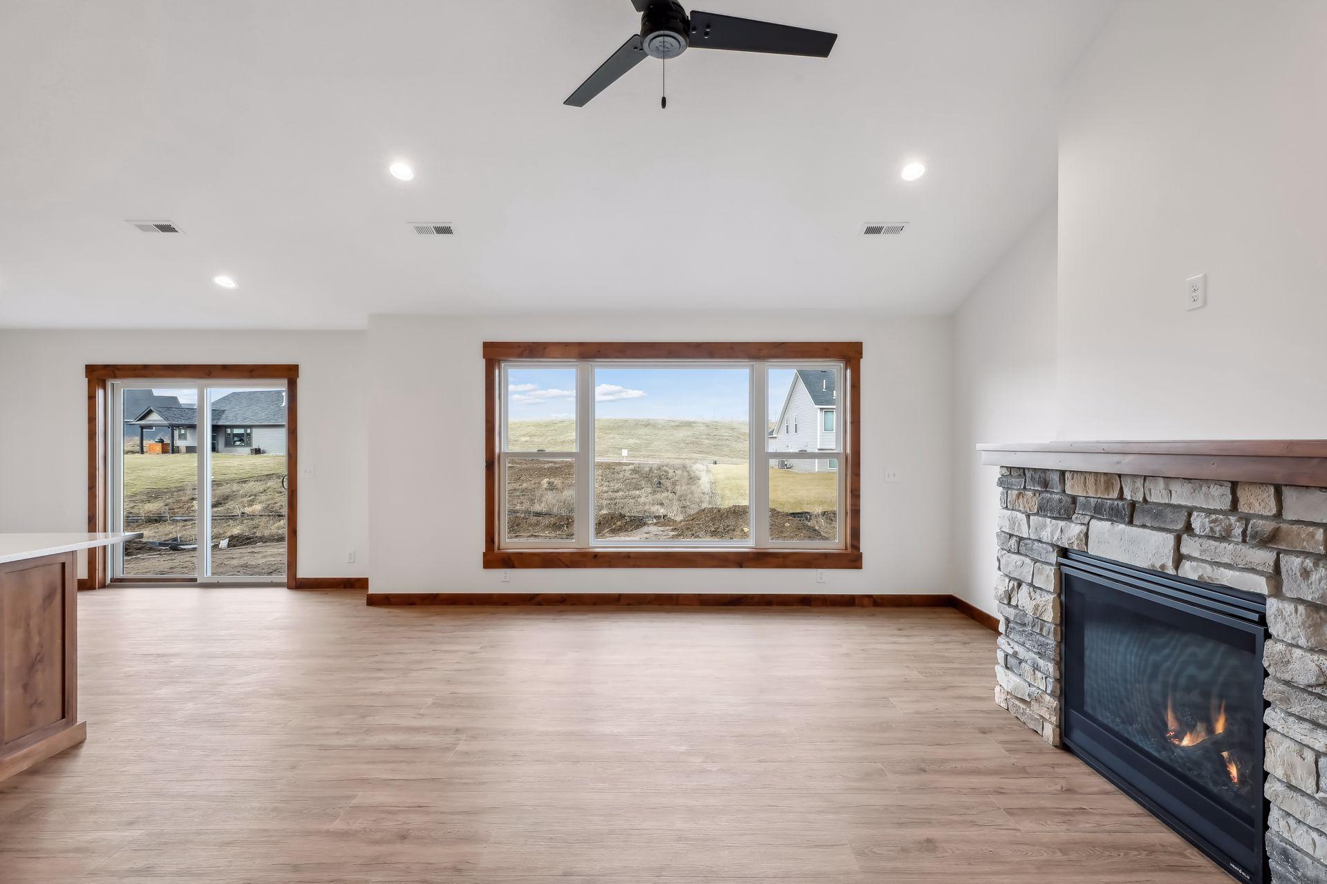 745 165th Street Property Photo 14