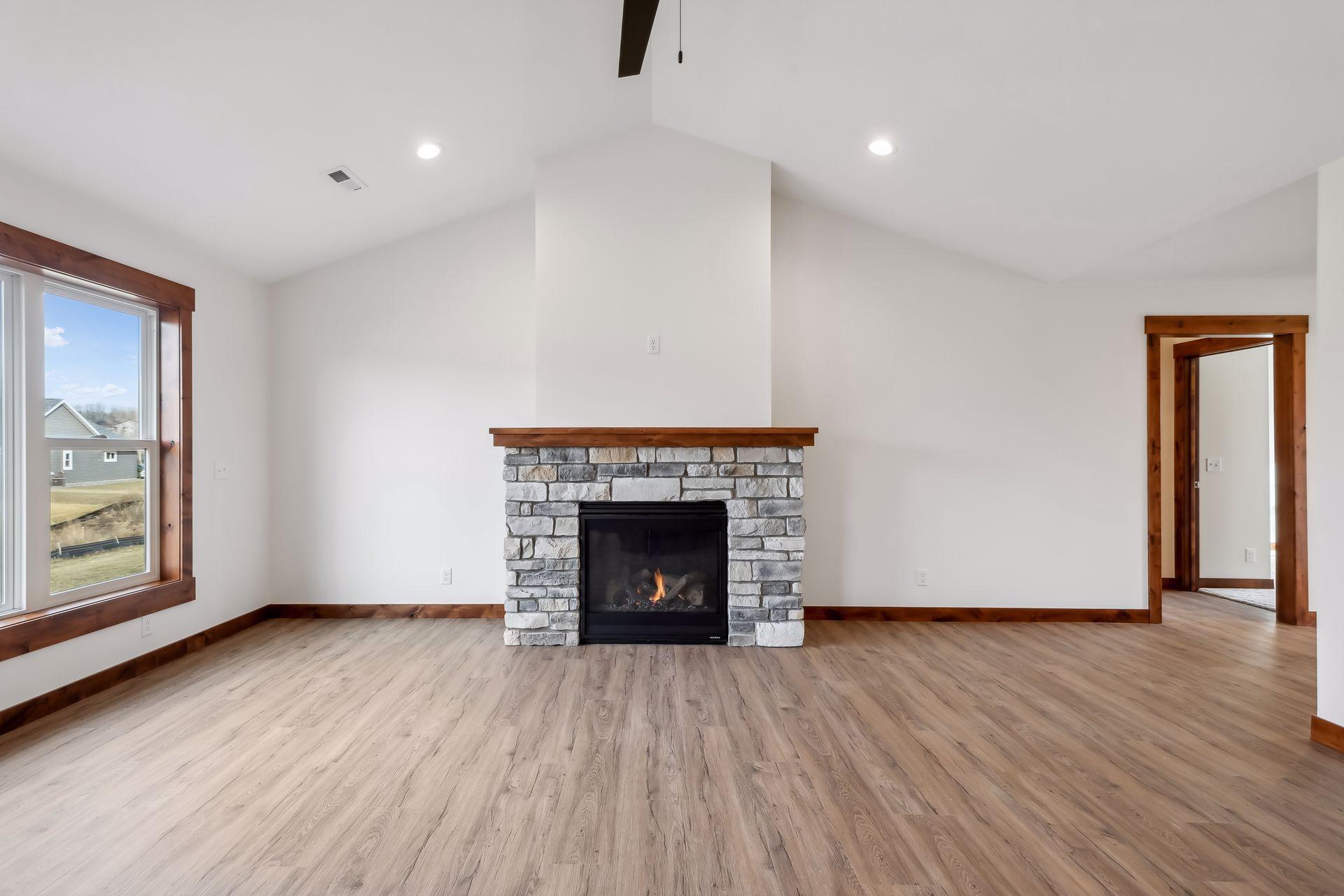 745 165th Street Property Photo 15
