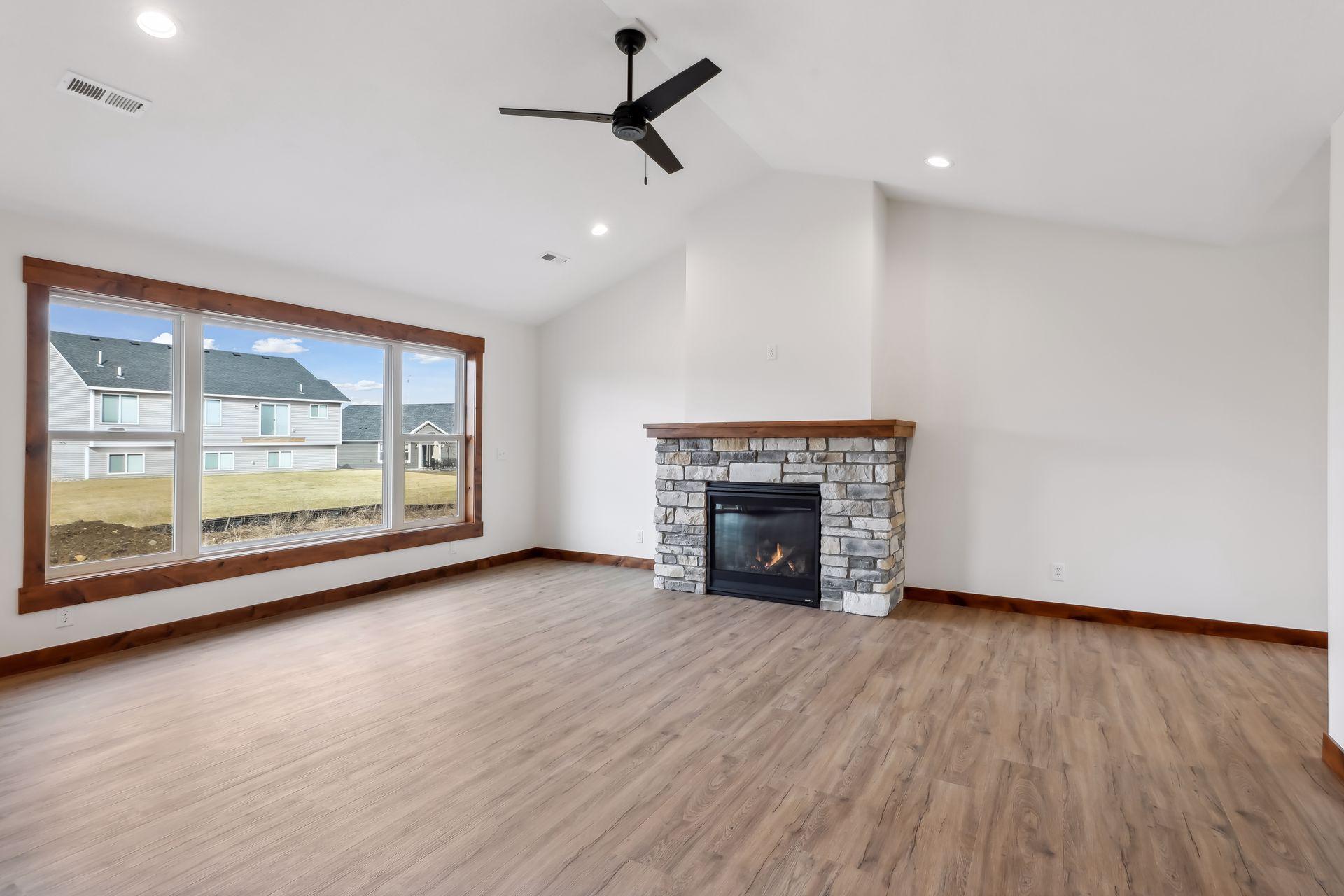 745 165th Street Property Photo 16