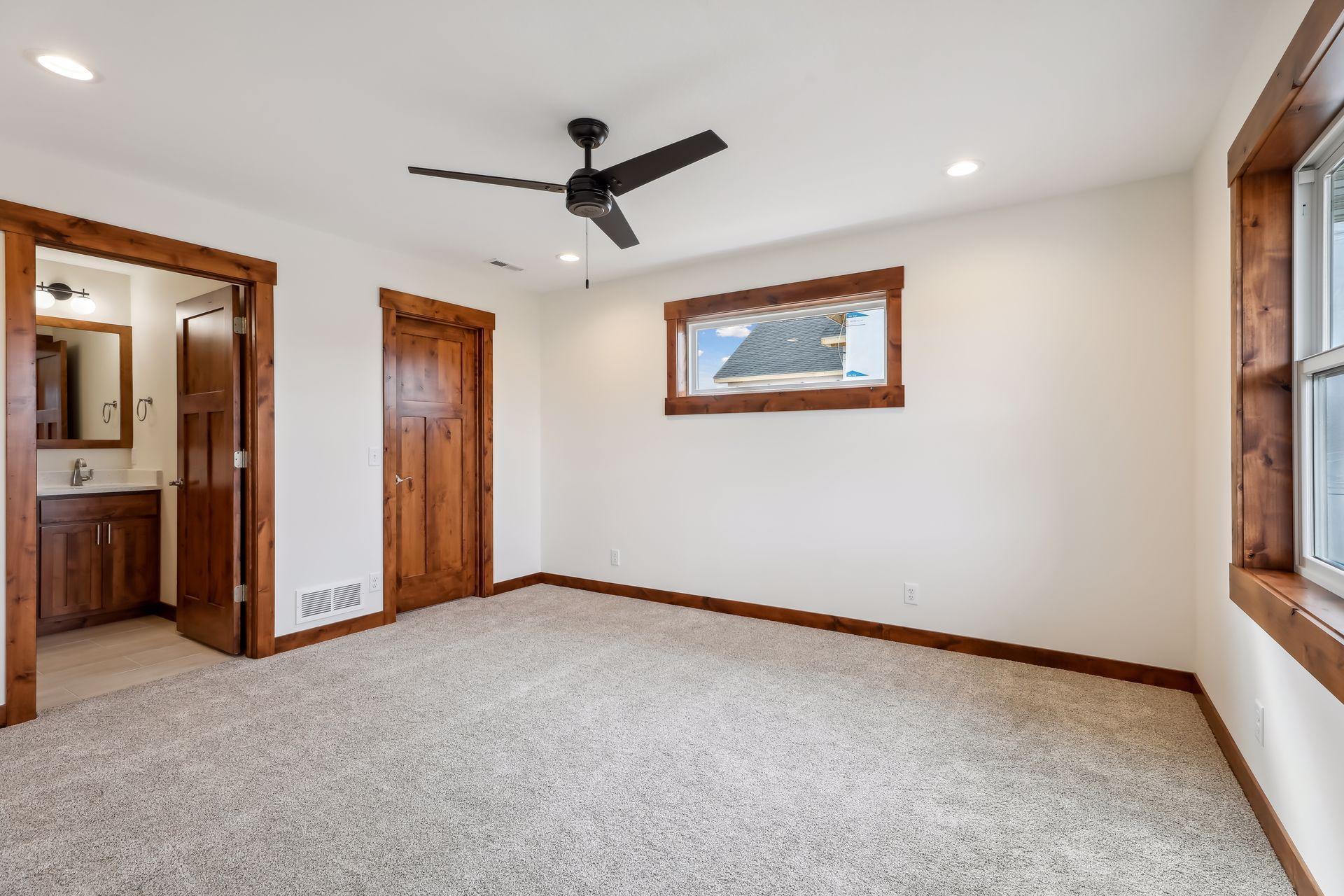 745 165th Street Property Photo 17