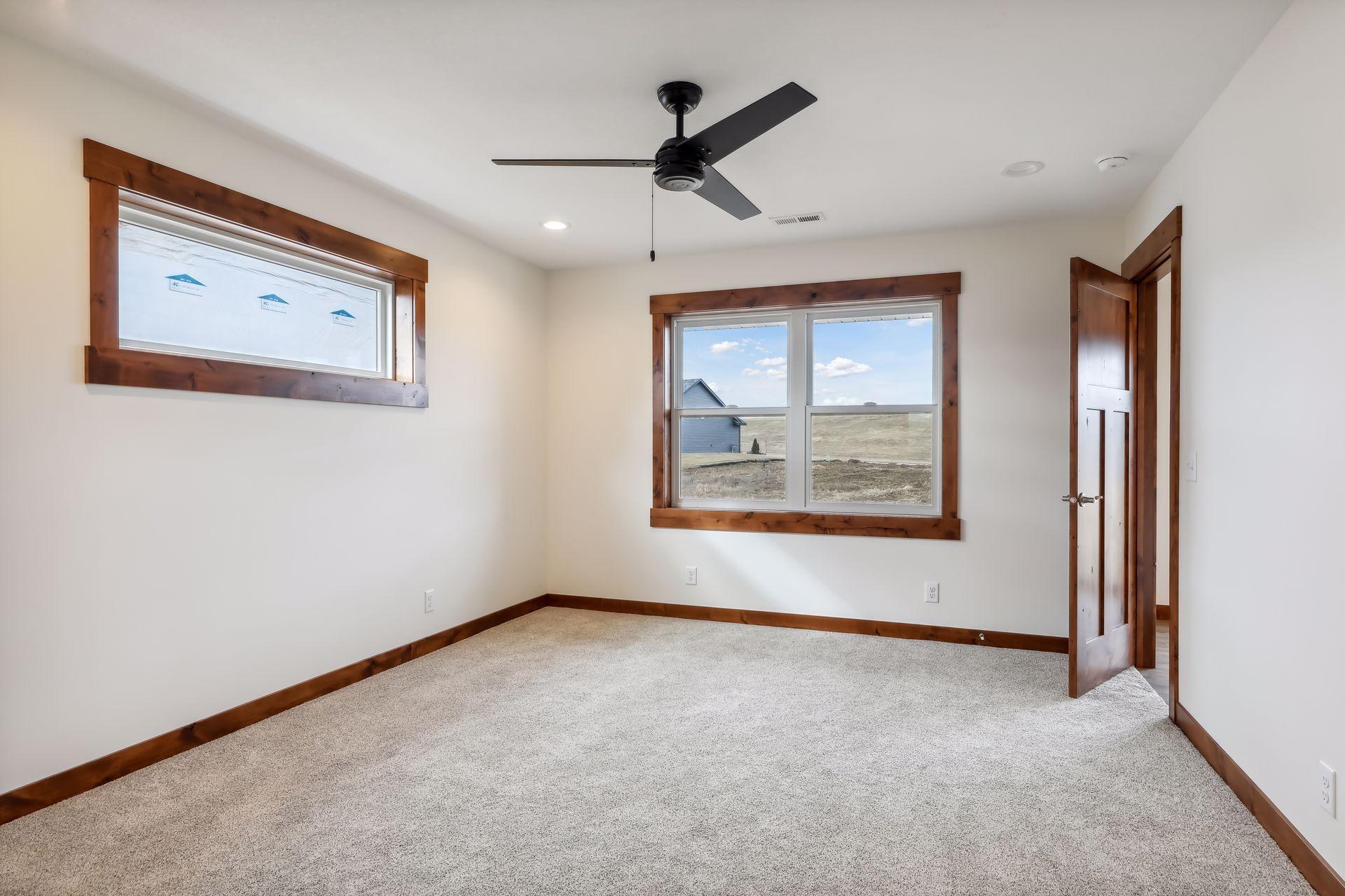 745 165th Street Property Photo 19