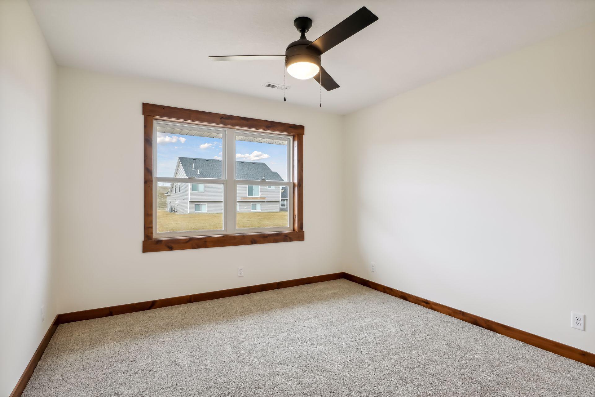 745 165th Street Property Photo 22