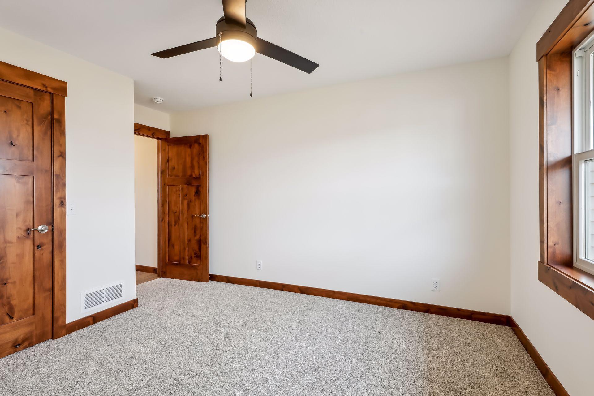 745 165th Street Property Photo 23