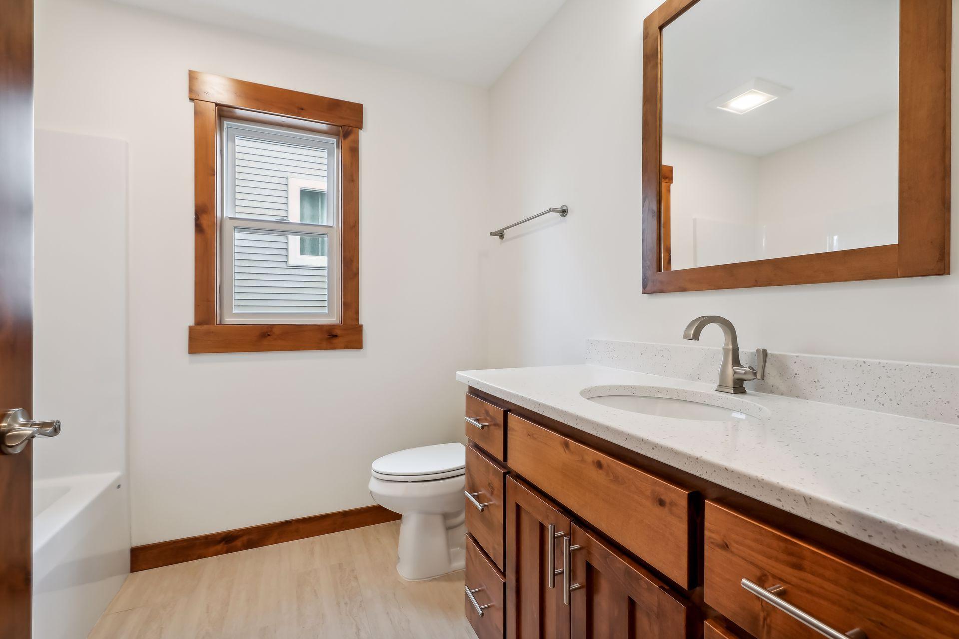745 165th Street Property Photo 24