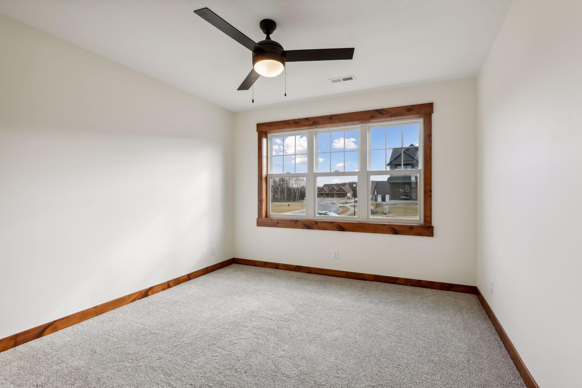 745 165th Street Property Photo 25