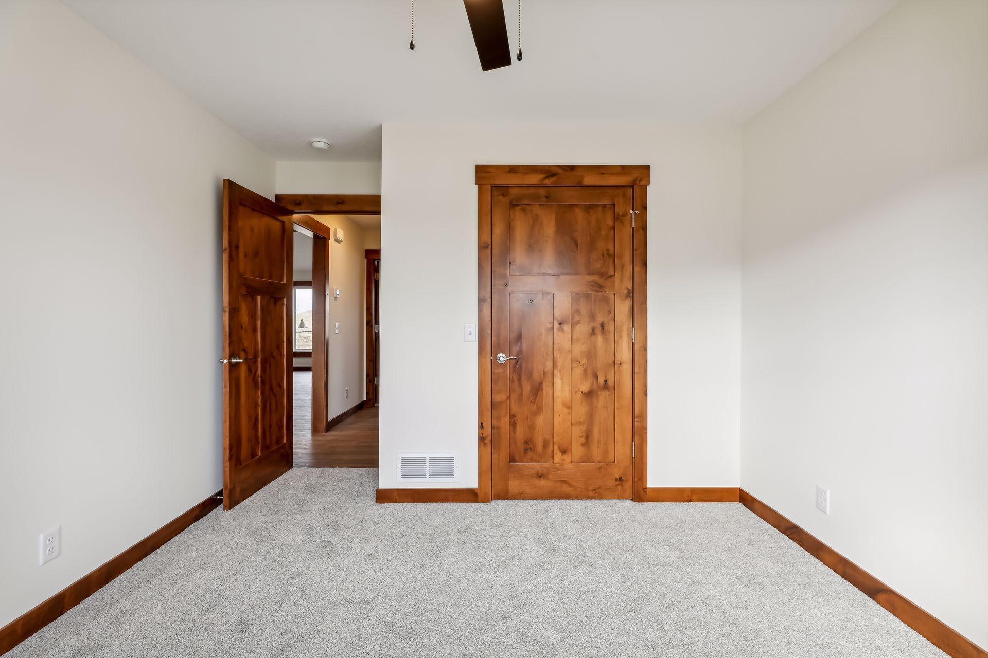 745 165th Street Property Photo 26