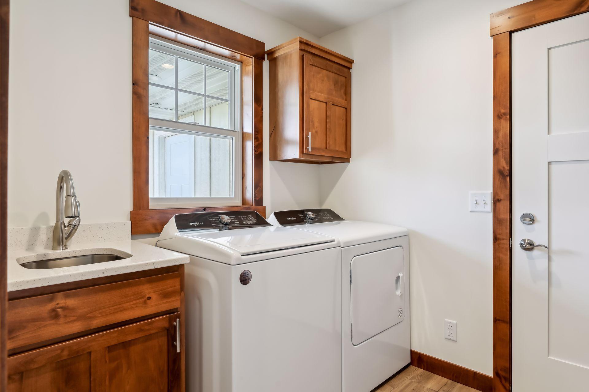 745 165th Street Property Photo 27