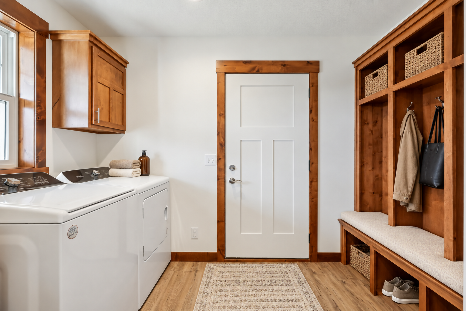745 165th Street Property Photo 11