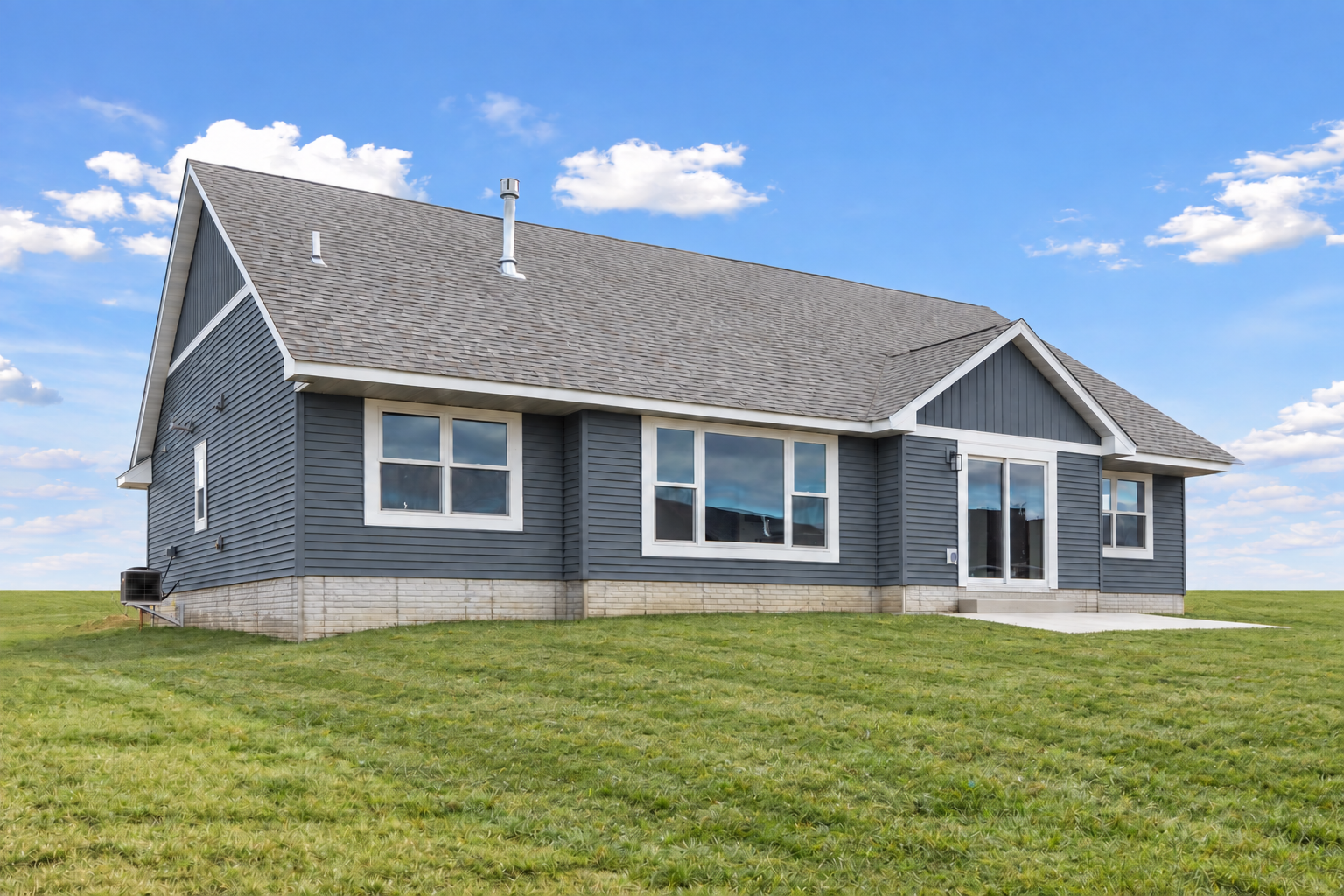 745 165th Street Property Photo 12