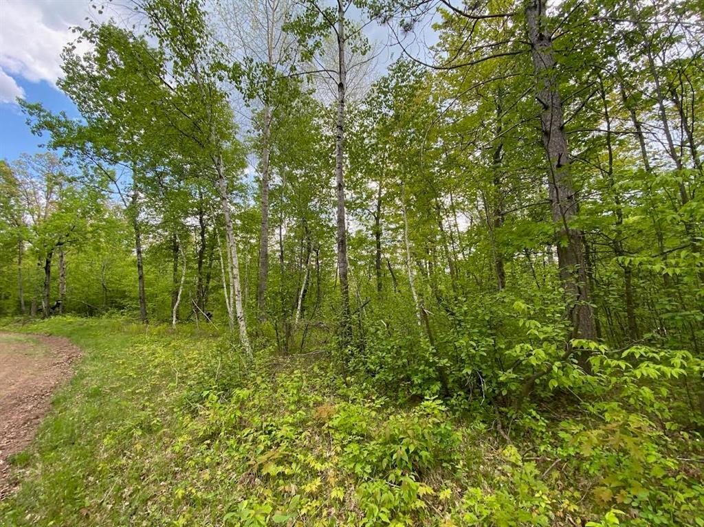 Lot 9 Hustvet Property Photo 1