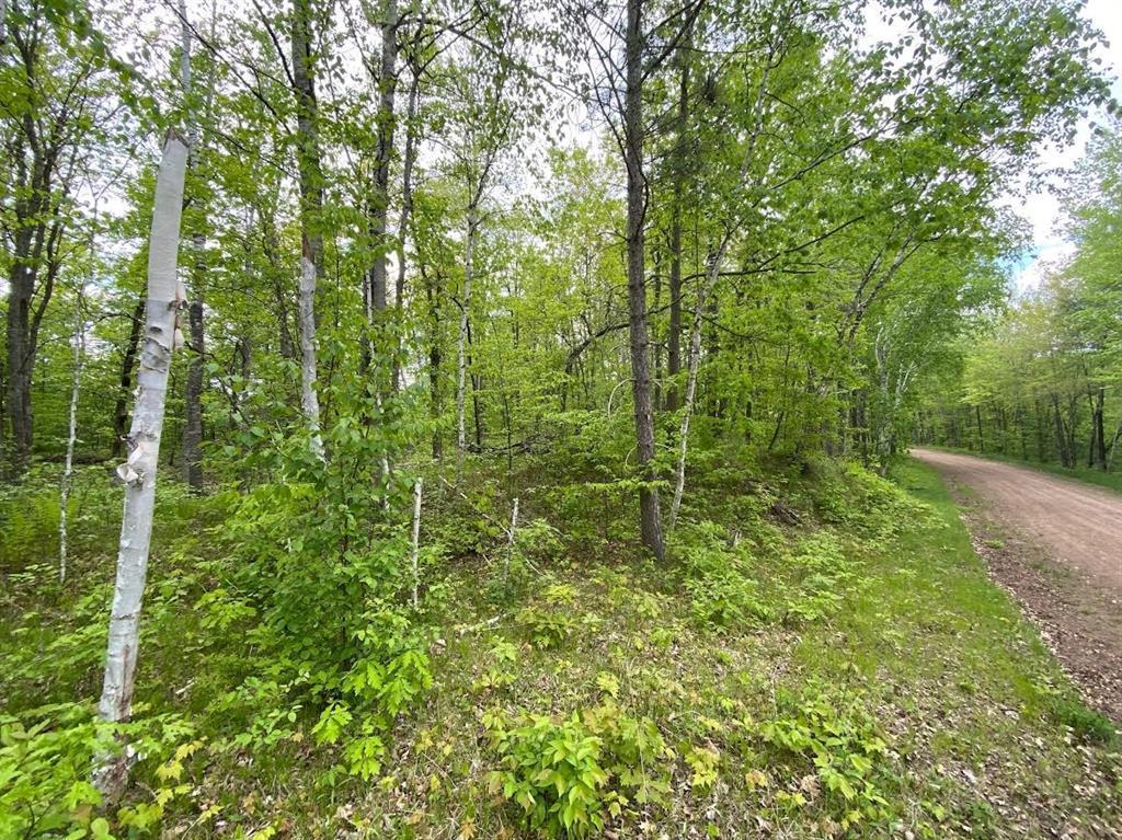 Lot 9 Hustvet Property Photo 2
