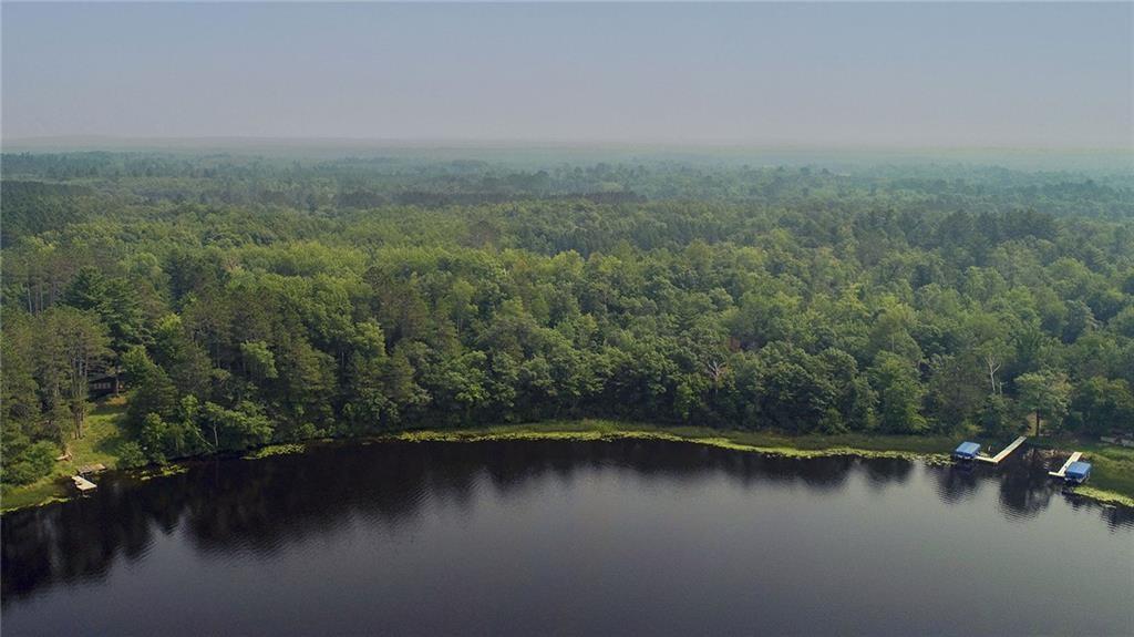 Lot 9 Hustvet Property Photo 5