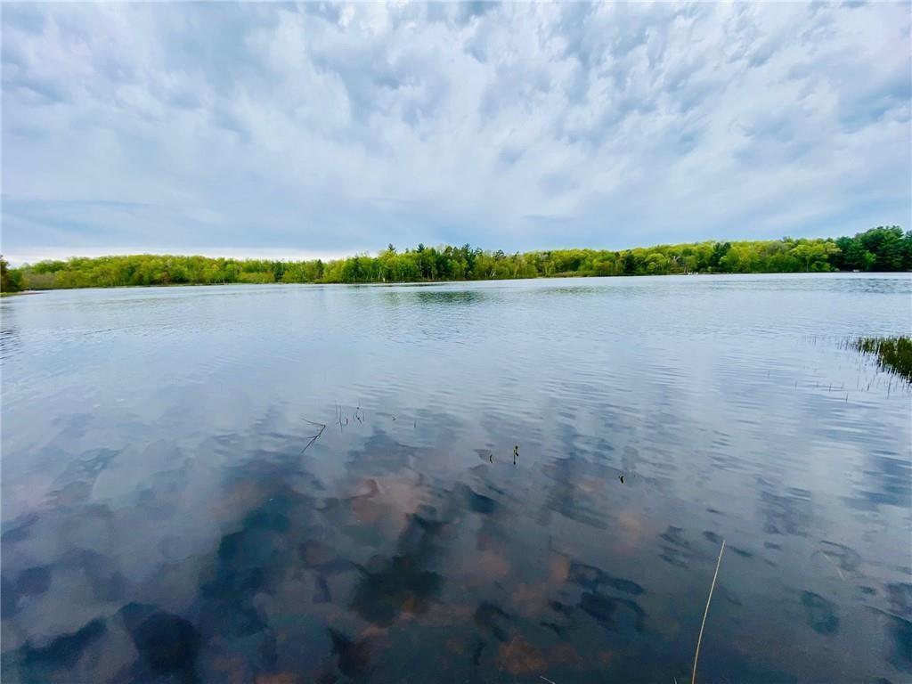 Lot 9 Hustvet Property Photo 6