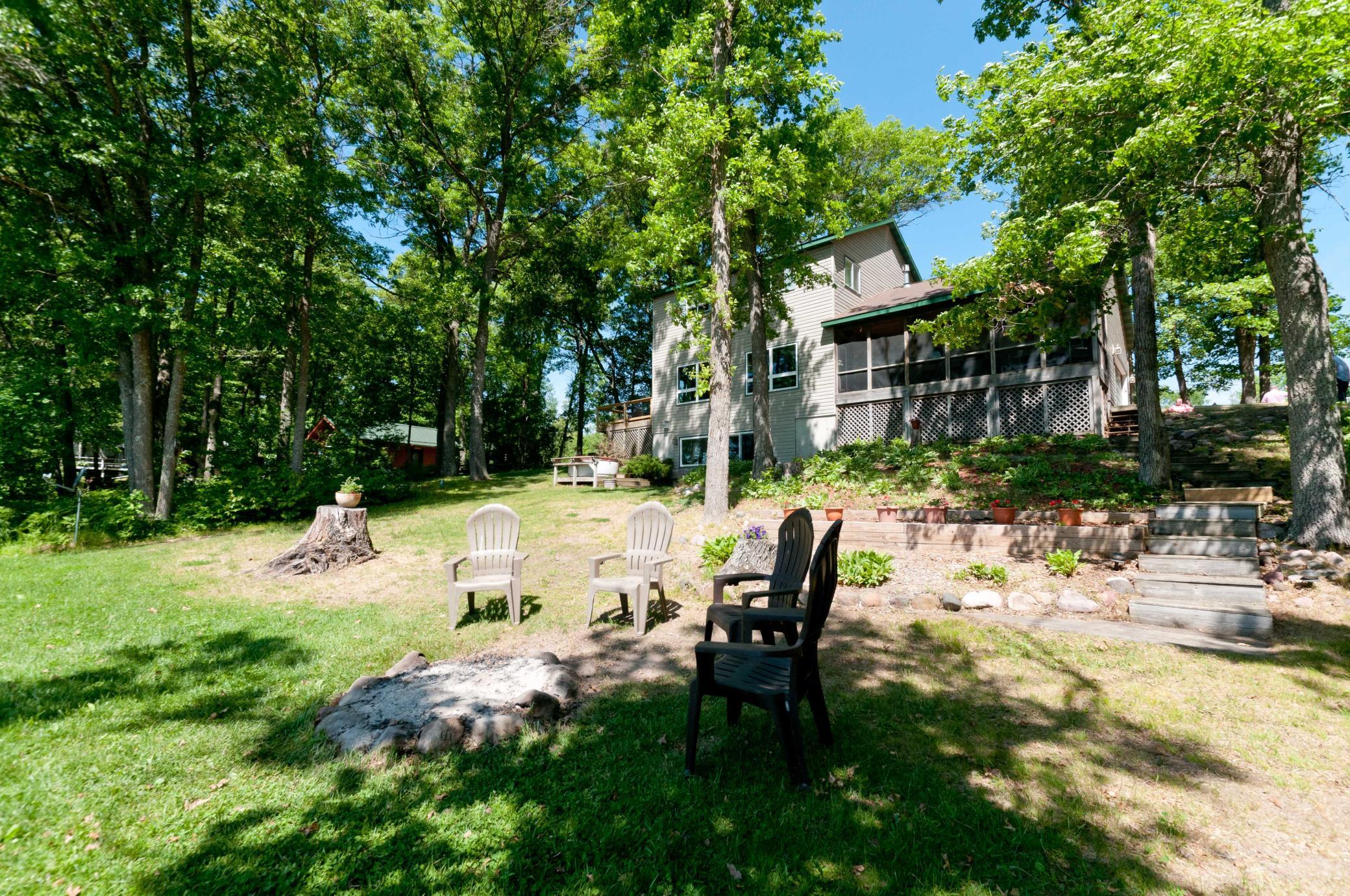 N2992 Jesse Road Property Photo 3