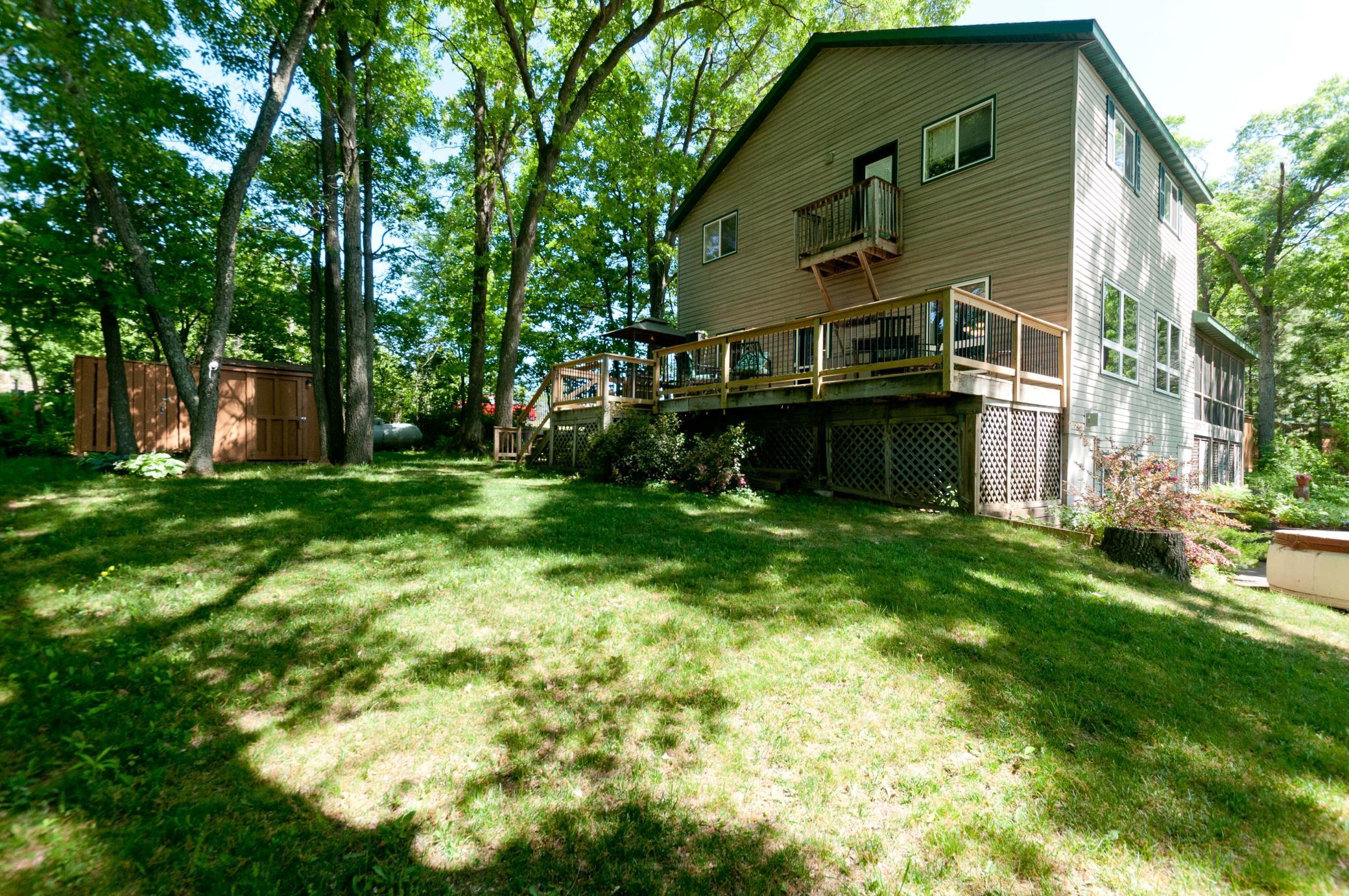 N2992 Jesse Road Property Photo 12