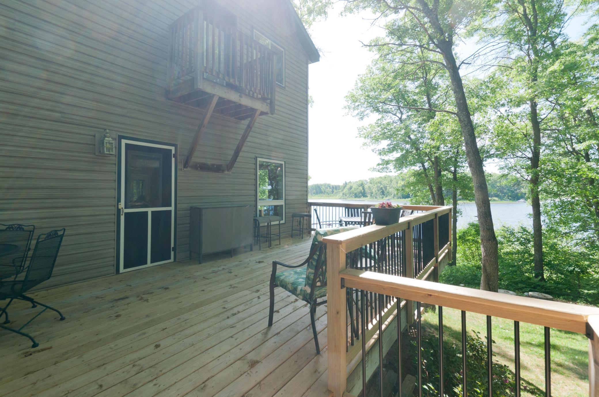 N2992 Jesse Road Property Photo 15