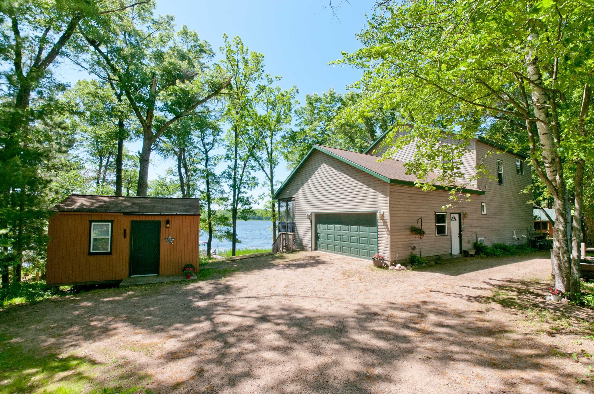 N2992 Jesse Road Property Photo 21