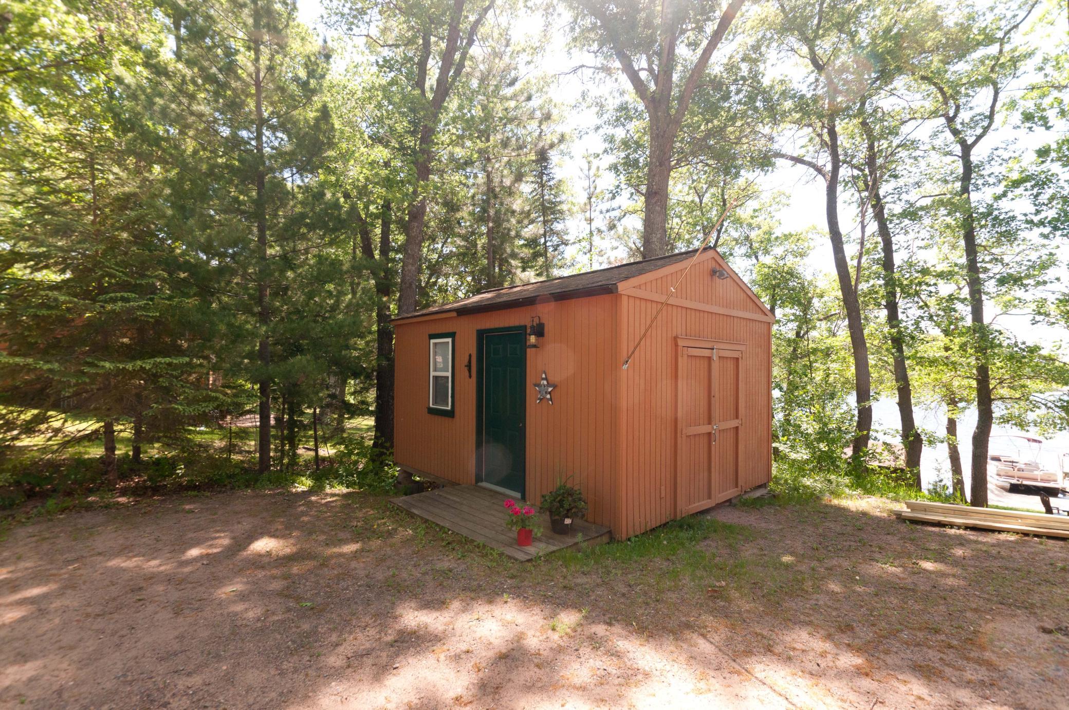 N2992 Jesse Road Property Photo 24