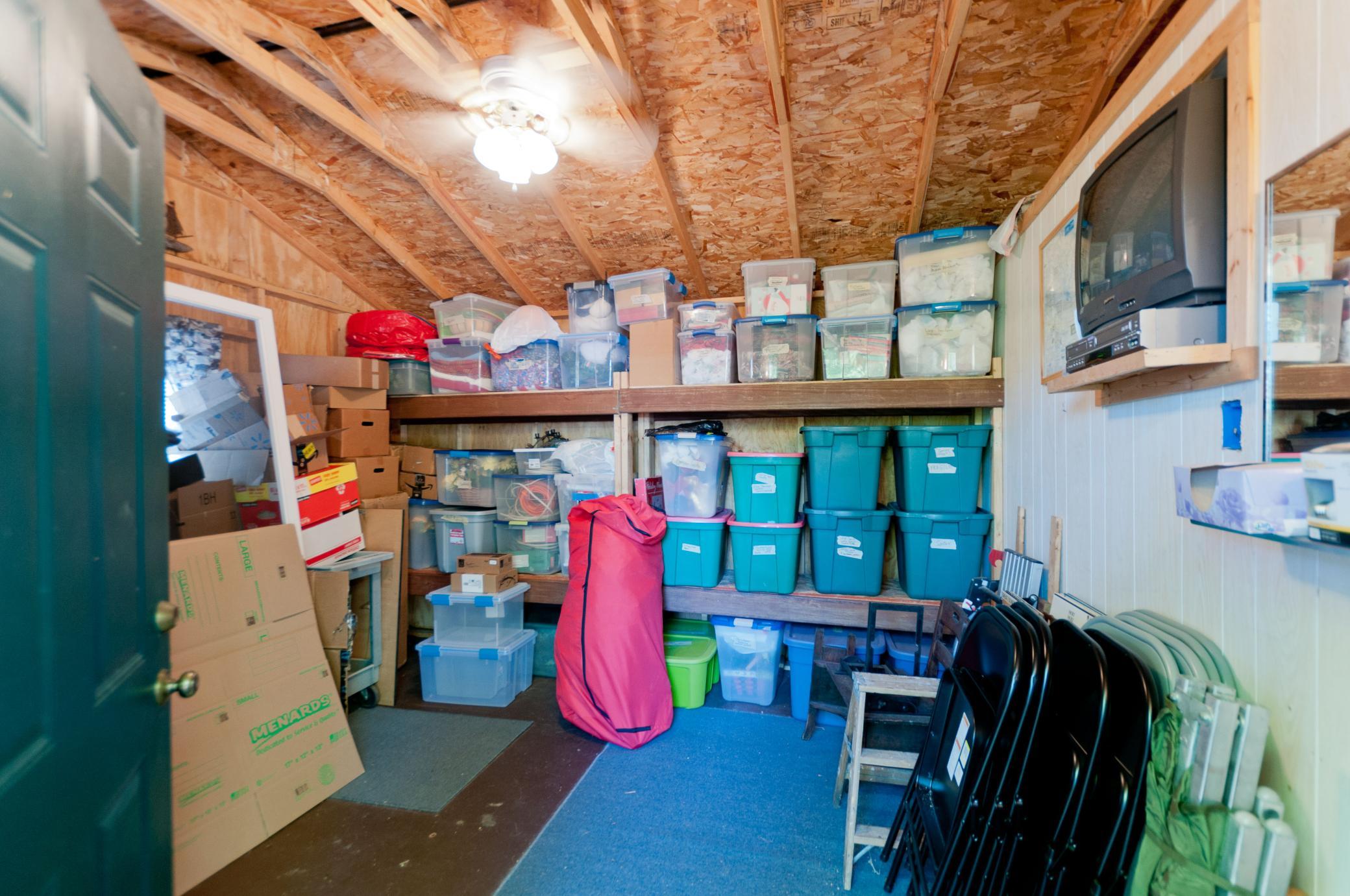 N2992 Jesse Road Property Photo 25
