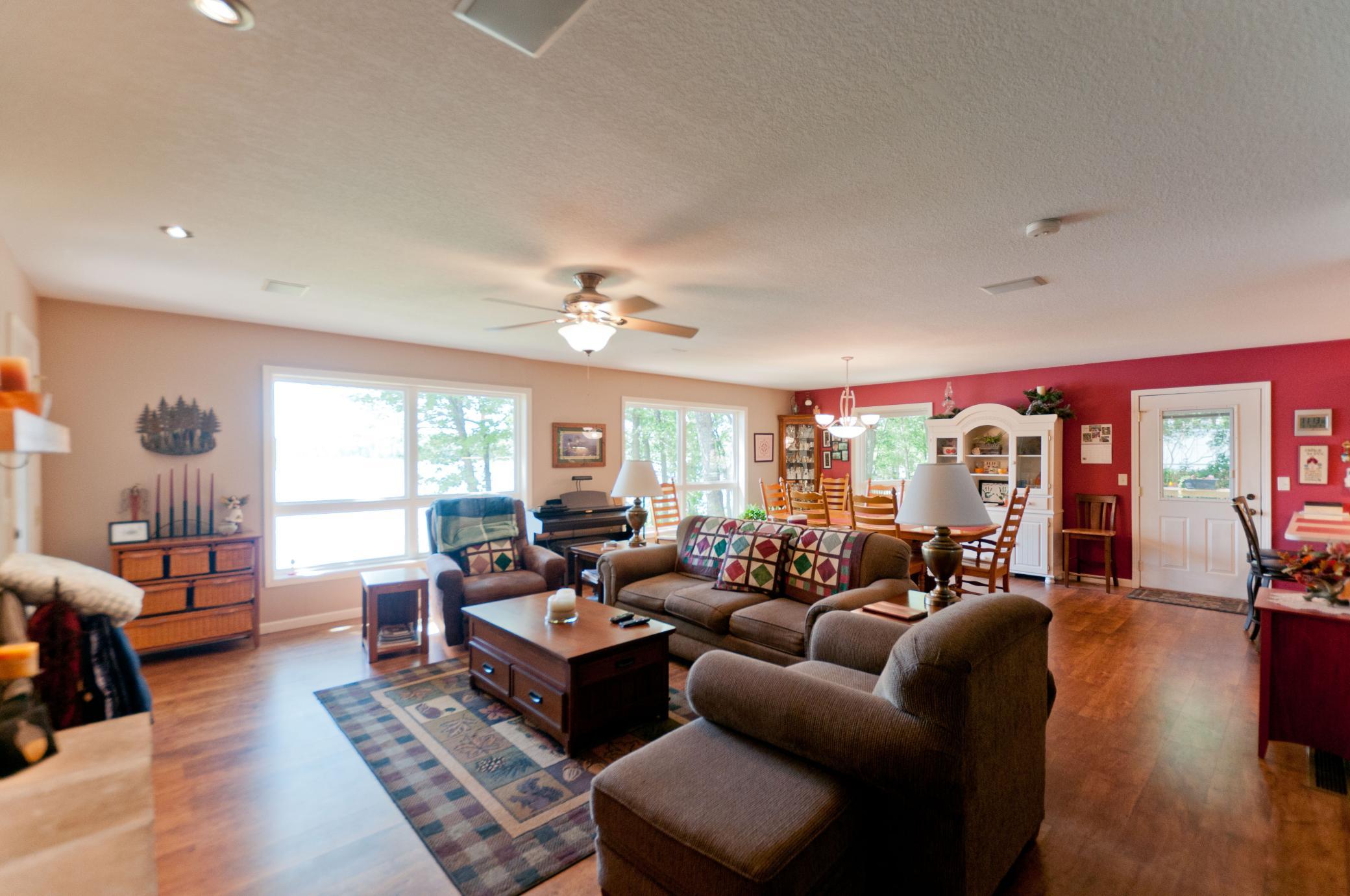 N2992 Jesse Road Property Photo 29