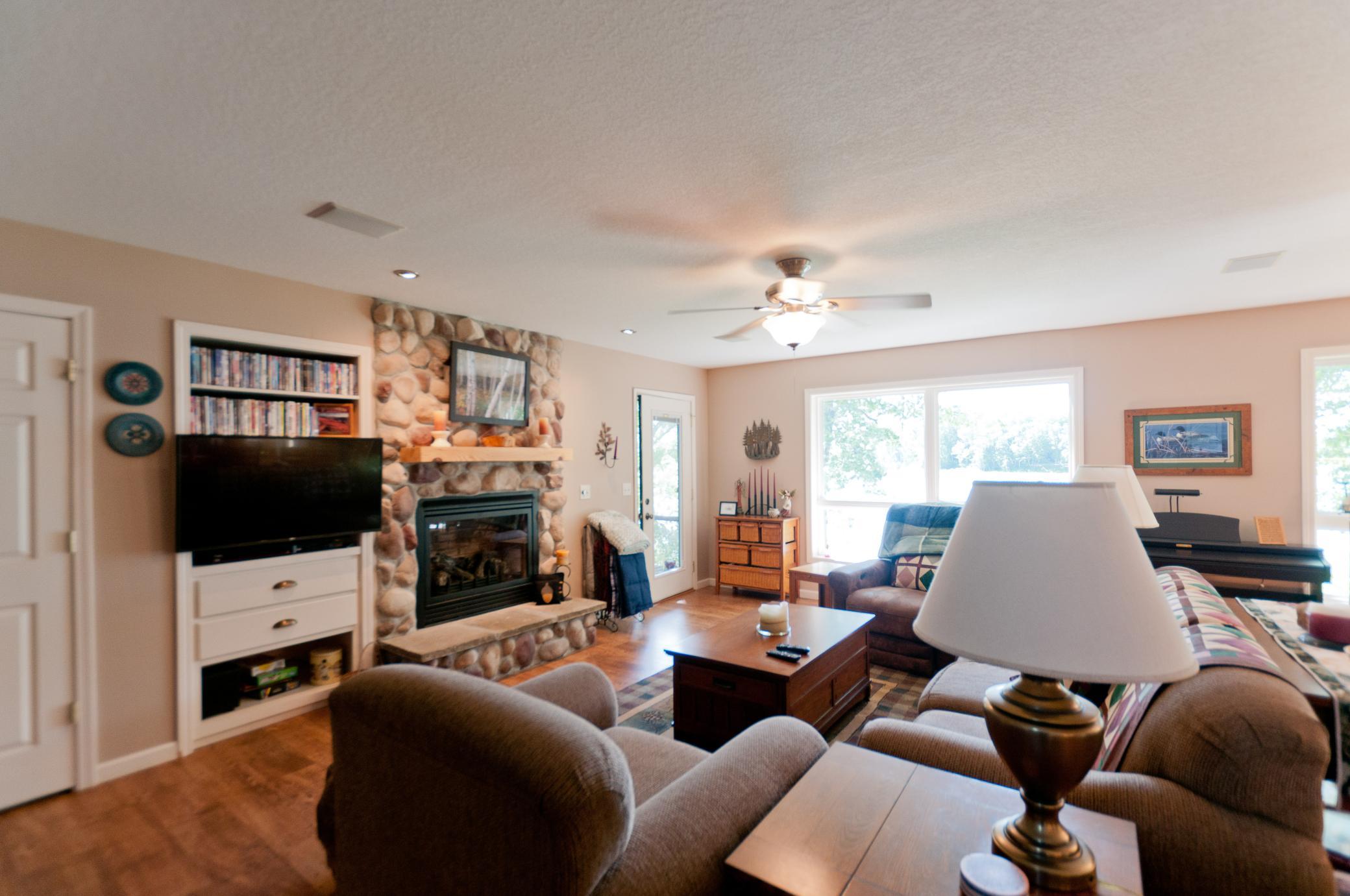 N2992 Jesse Road Property Photo 31