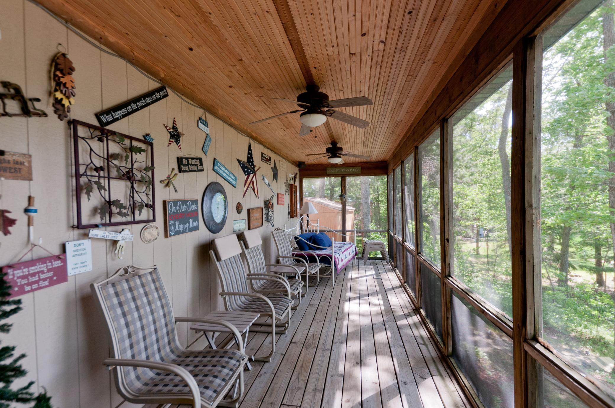 N2992 Jesse Road Property Photo 43