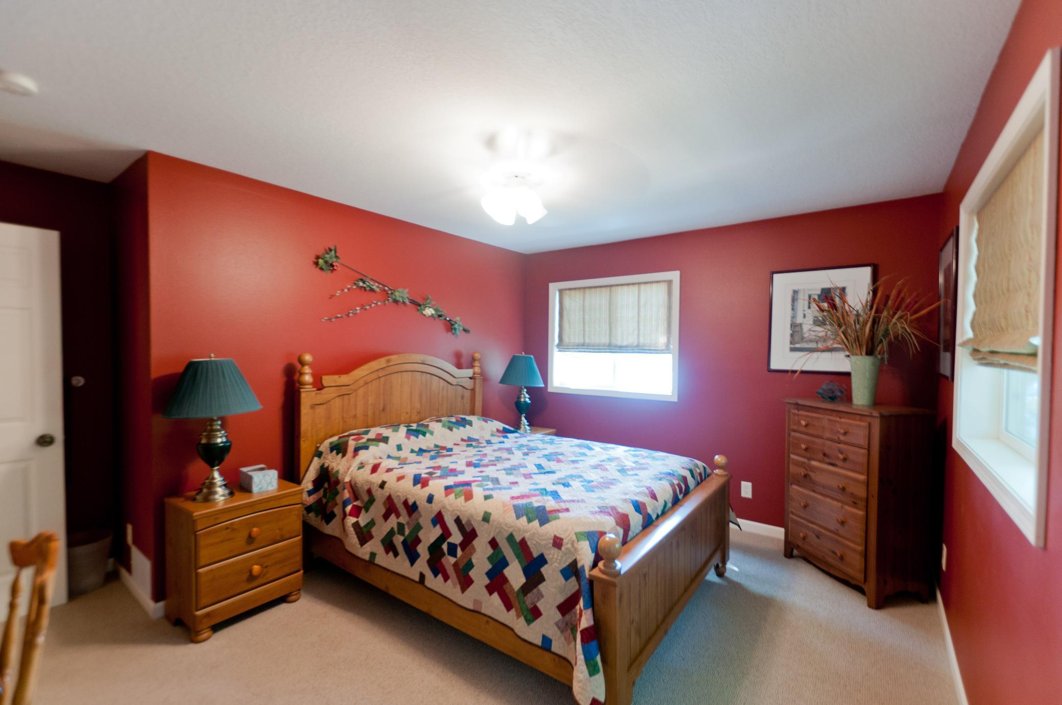 N2992 Jesse Road Property Photo 48