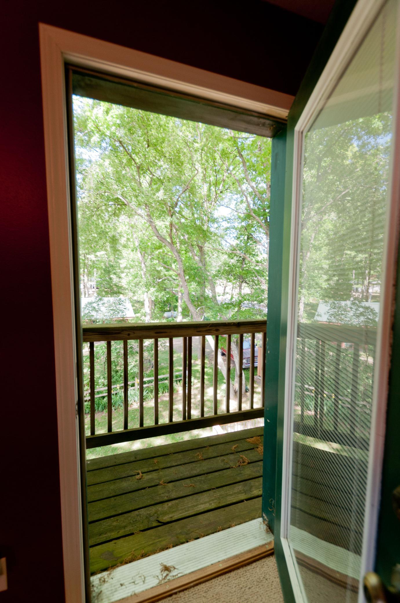N2992 Jesse Road Property Photo 50
