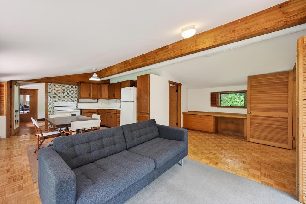 11138 W River Road Property Photo 10