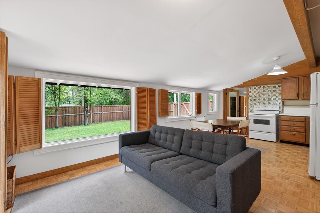 11138 W River Road Property Photo 11