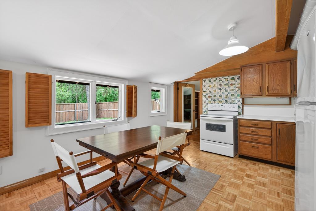 11138 W River Road Property Photo 13