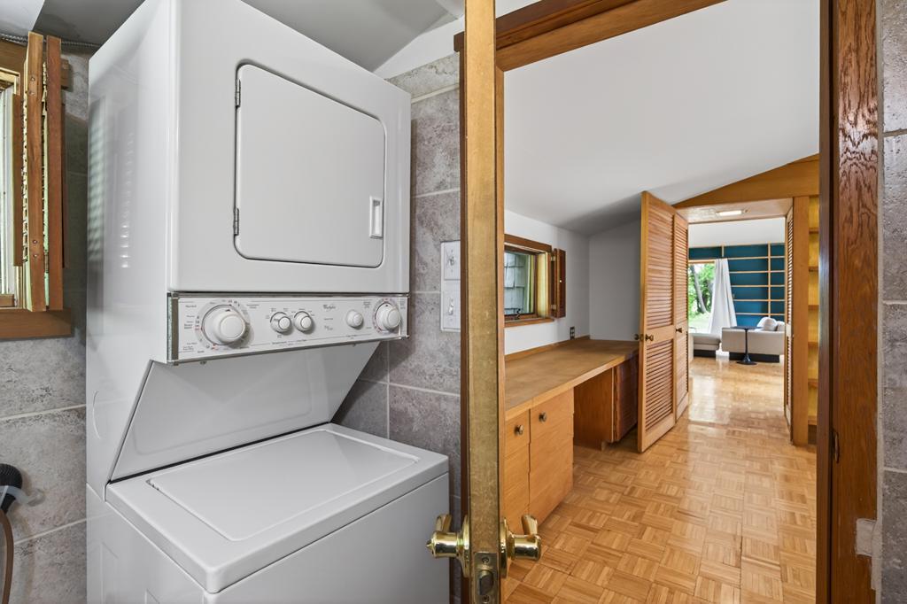 11138 W River Road Property Photo 18