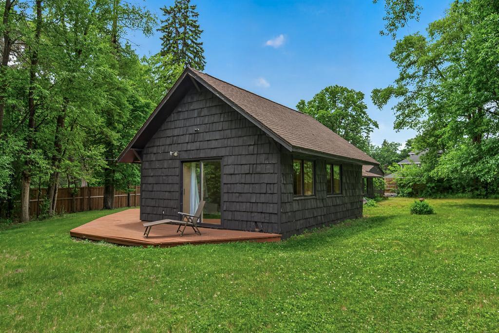 11138 W River Road Property Photo 22