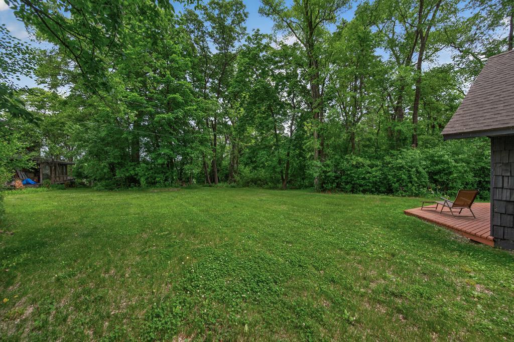 11138 W River Road Property Photo 23