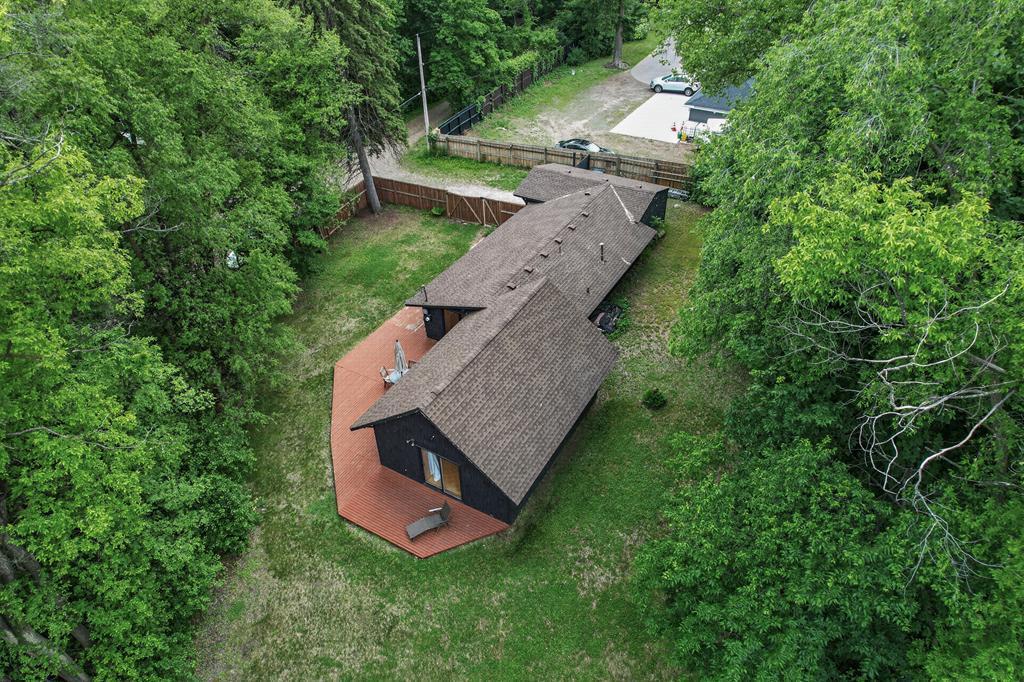 11138 W River Road Property Photo 25