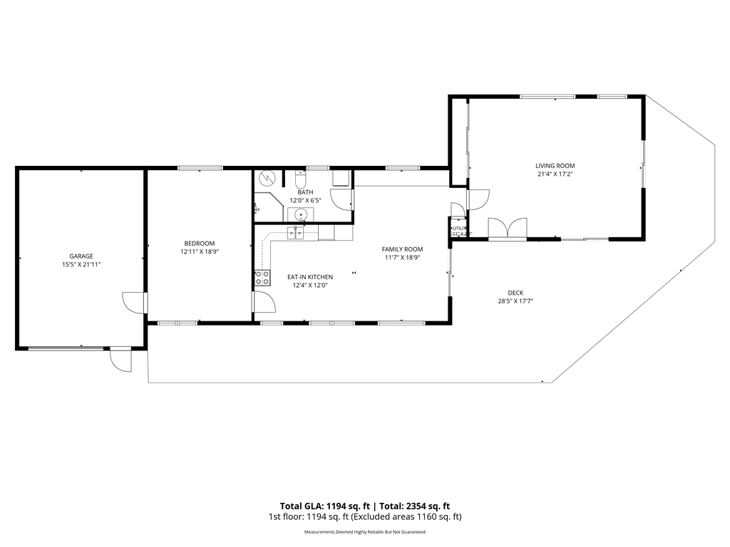 11138 W River Road Property Photo 28