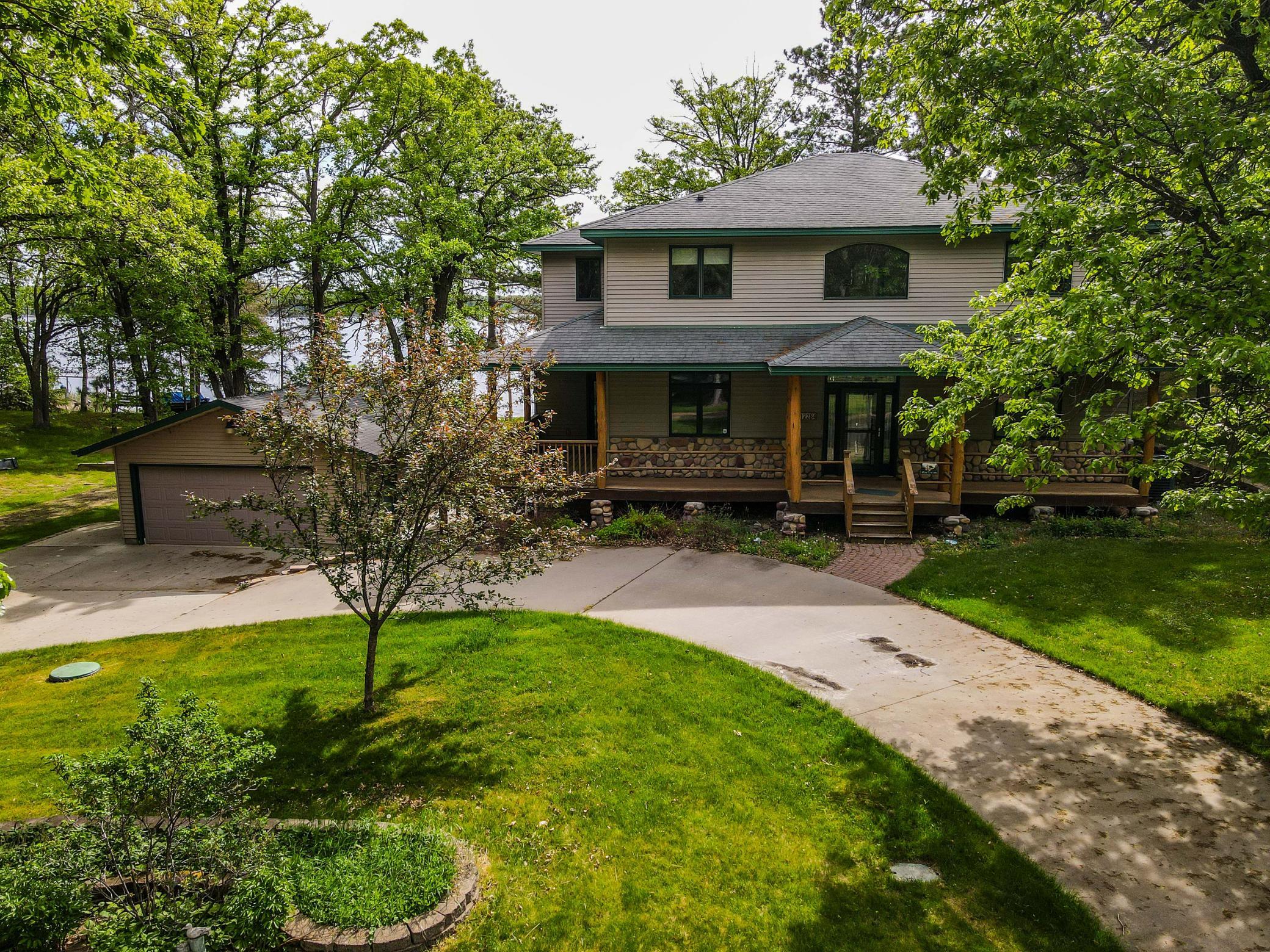 12284 Bayberry Drive Property Photo 1