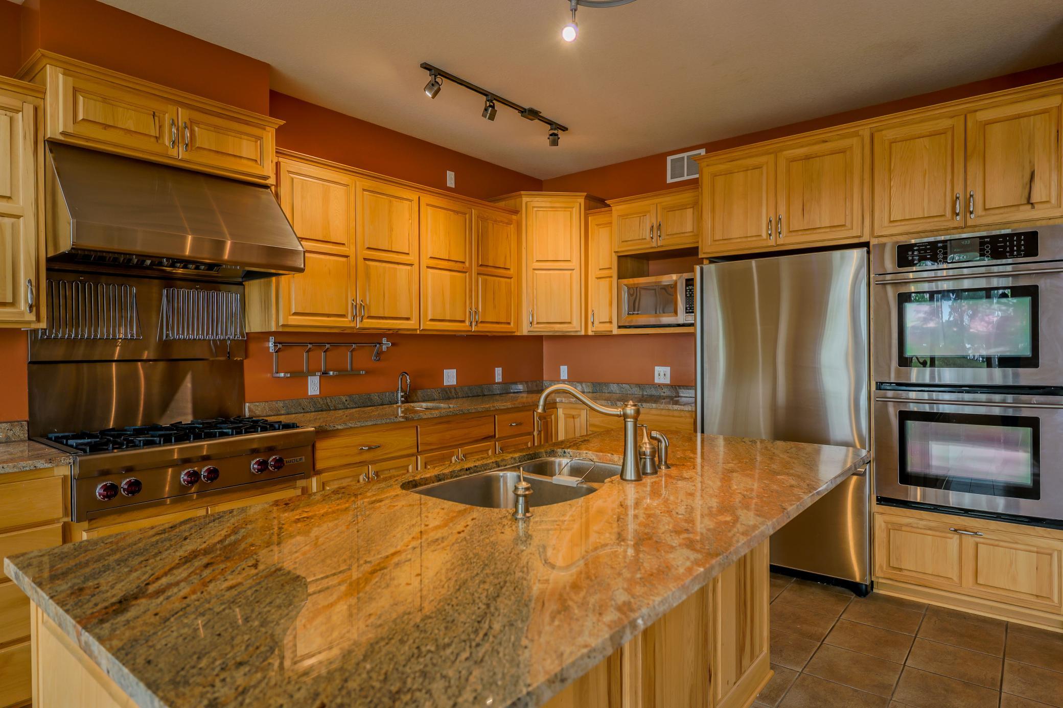 12284 Bayberry Drive Property Photo 6