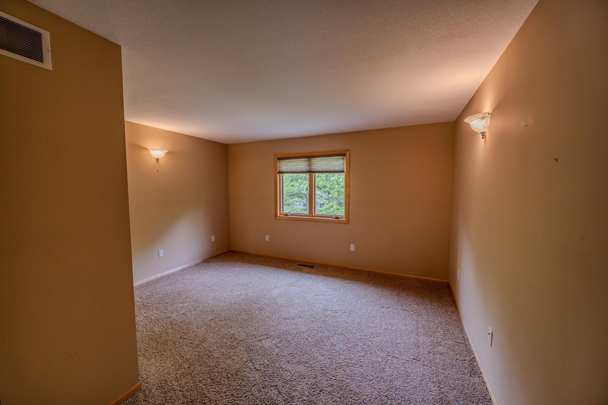 12284 Bayberry Drive Property Photo 15
