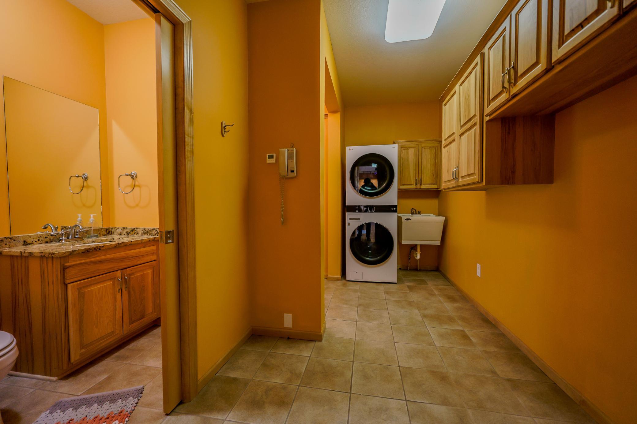 12284 Bayberry Drive Property Photo 20