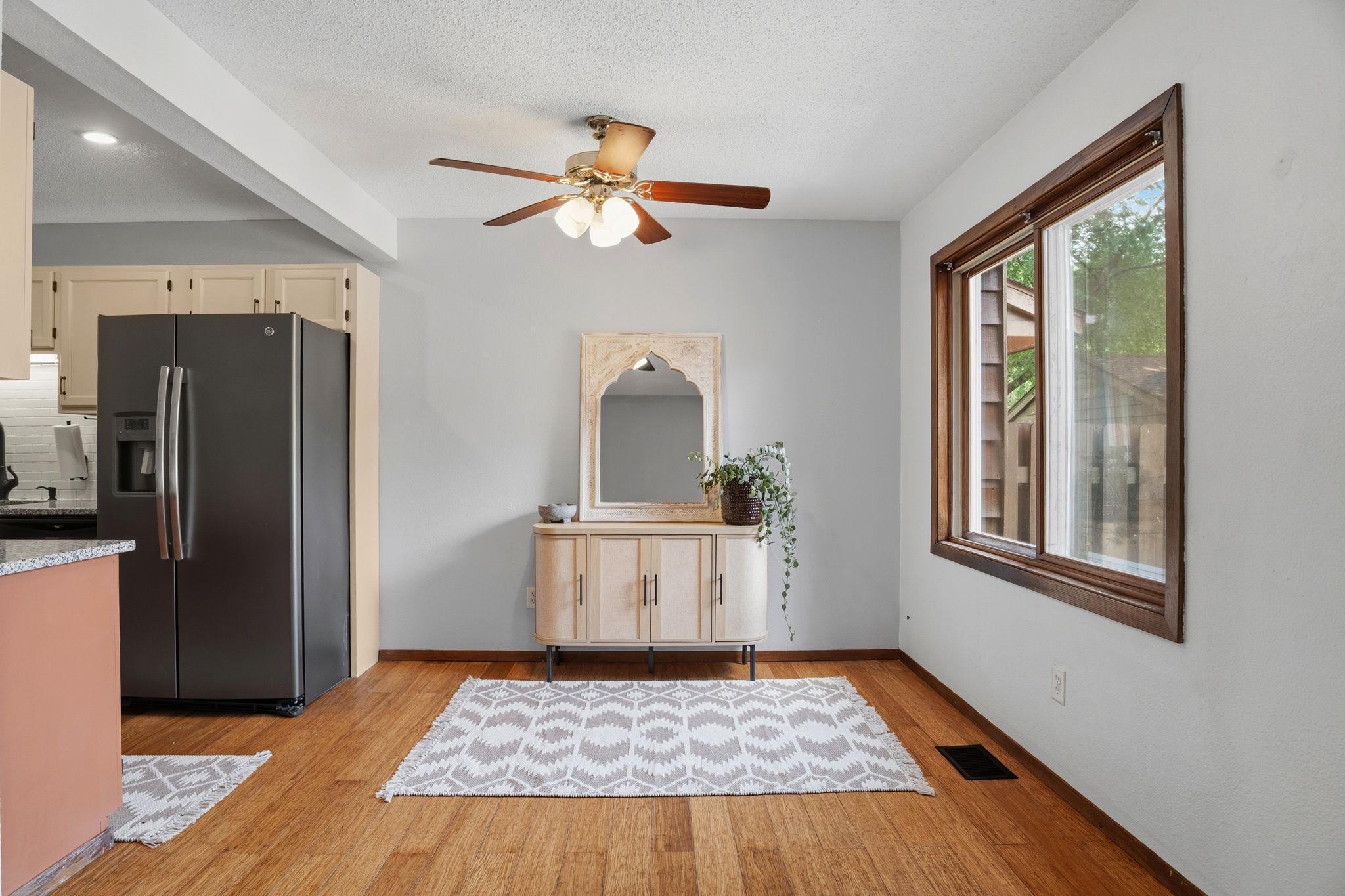 2455 Crestwood Drive Property Photo 1