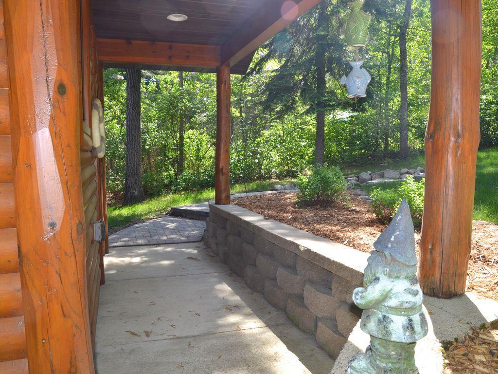14292 Chippewa Loop Property Photo 2