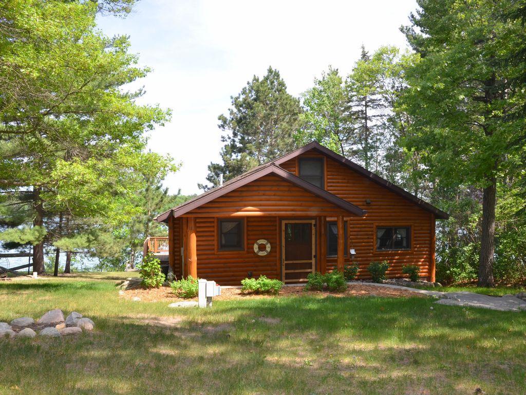 14292 Chippewa Loop Property Photo 3