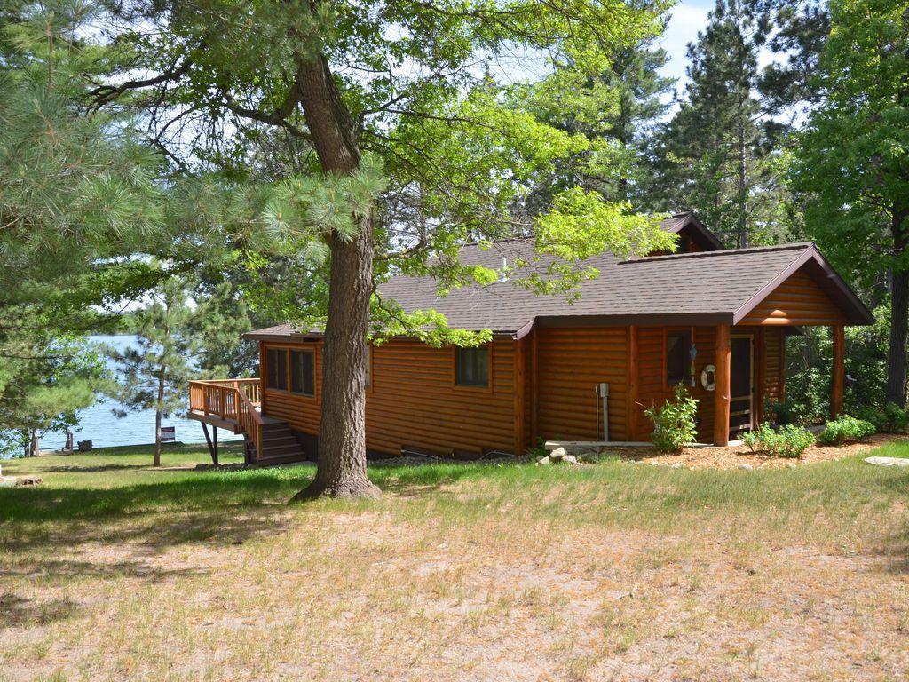14292 Chippewa Loop Property Photo 4