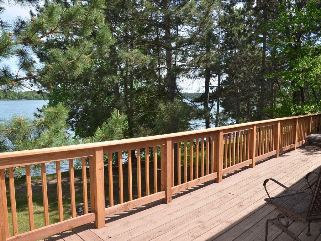14292 Chippewa Loop Property Photo 5