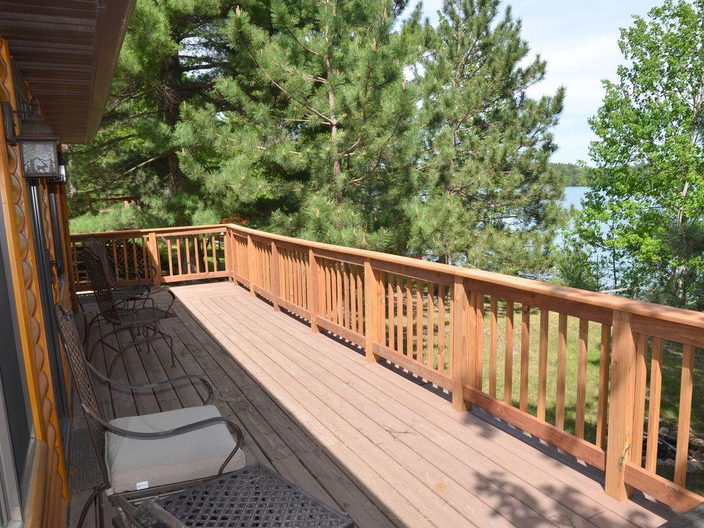 14292 Chippewa Loop Property Photo 6